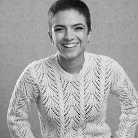 Tatev Simønyan的照片