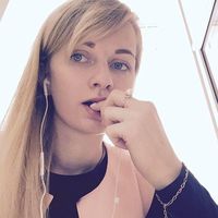 Iryna Boiko的照片