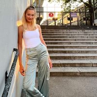 Fotos von Svetlana  K