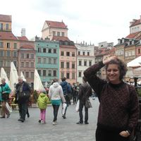 Фотографии пользователя Leticia Palomino