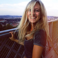 Jaqueline Hofstaedter的照片