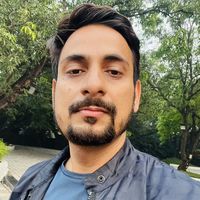 Fotos de Mohit Singhi