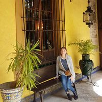 Fotos de Candice N'Haux