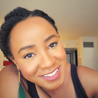 Shenata Hardy's Photo