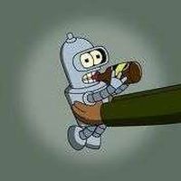 Anthony Stephenson的照片