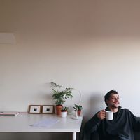 Фотографии пользователя Nuno Pereira