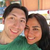 Mauricio Varas's Photo