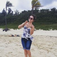 Diana Garzon的照片