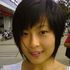 Linda Xu's Photo