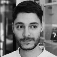 Photos de Merouane Amzert