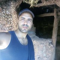 Aziz Rajawi的照片