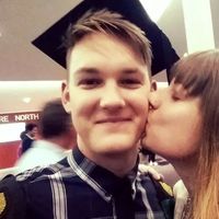 Jackson Heinz的照片