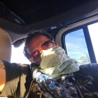 Adi        G的照片