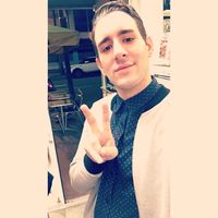 Gus Francisco's Photo