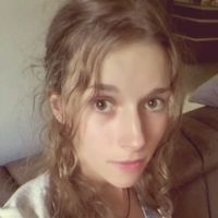 Photos de Adrianna Biernacka