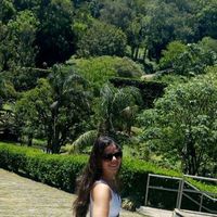 Júlia França's Photo