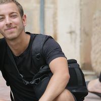 Fotos von shehab  abba