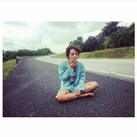 Thalia Velez Torres's Photo