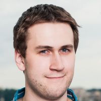 Filip Podstavec's Photo