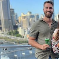 Фотографии пользователя Cody Jame