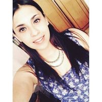 Natalia Peña的照片