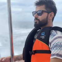 Photos de Abhishek Kumar Singh