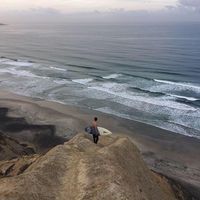 Andrew Lukachick的照片