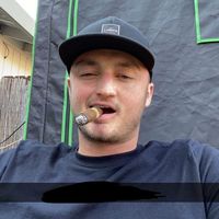 Anthony Kimsey's Photo