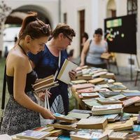 Varga Diána的照片