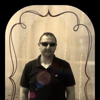 Muhammad Ahmed's Photo