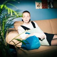 Malin Sunde的照片