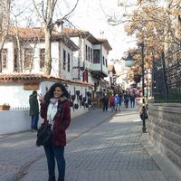 Photos de Raghda El essawy