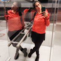 Jeanette Irusta的照片