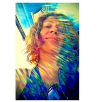 Le foto di Flore Chapon