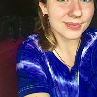 Michelle Stoebe's Photo