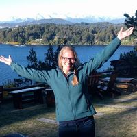 katelyn kuck's Photo