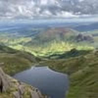 Joseph Johnson's Photo