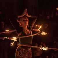 Fotos de Sandra Creuwel