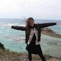 Gisela Wasilevich's Photo