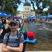 Abdullah Asım的照片