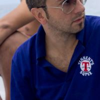 Fotos von Flavio Glielmi