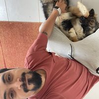 Pablo Muñoz Roa的照片