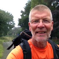 Fotos de Frank van Geffen