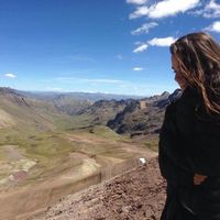 Tanja Liebschwager的照片