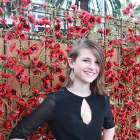 Shane Prather的照片