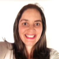 Deicy Villalobos's Photo