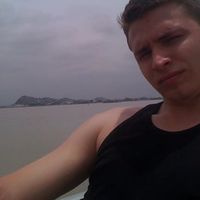 Fotos de Роман Брысенков