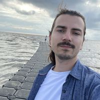 dogukan coskun的照片