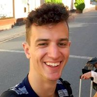 Fotos de Istvan Toth