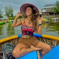 Mayara Tonini's Photo